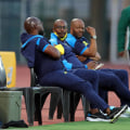 What is the history of mamelodi sundowns football club?